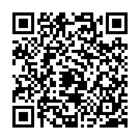 QR code for 3O9214L