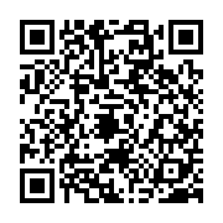 QR code for 3O9309D