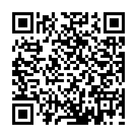 QR code for 3O93578