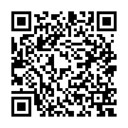 QR code for 3O93616