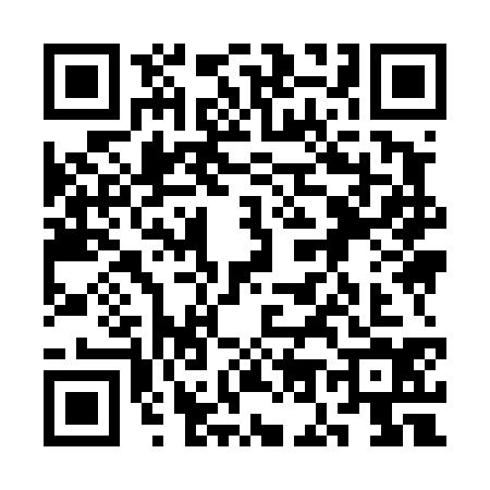 QR code for 3O94341