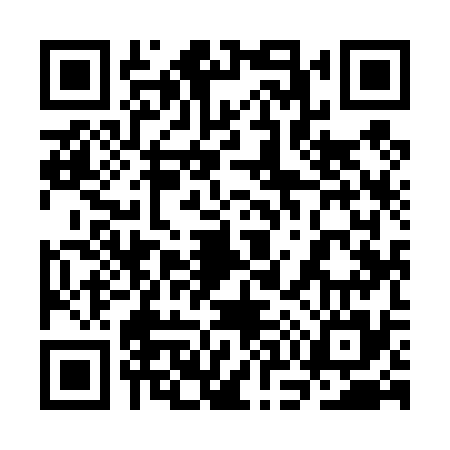 QR code for 3O9435C