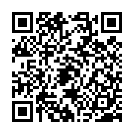 QR code for 3O94504