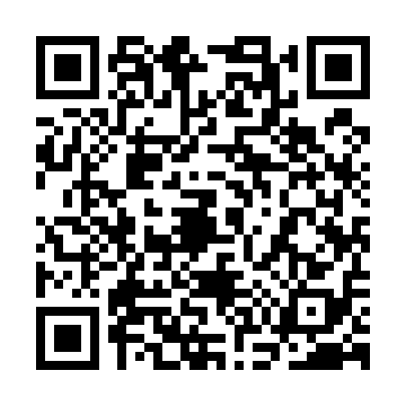 QR code for 3O95180