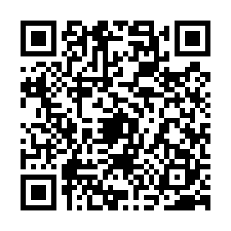 QR code for 3O95229