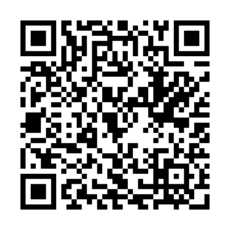 QR code for 3O9522K