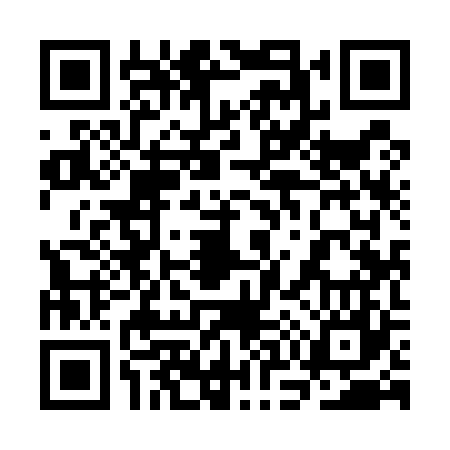 QR code for 3O9527M