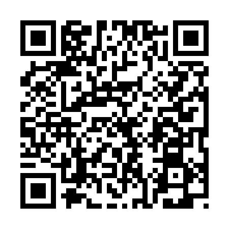 QR code for 3O953VL