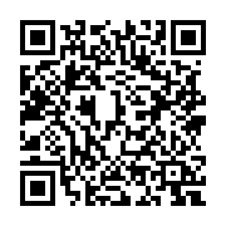 QR code for 3O957CQ