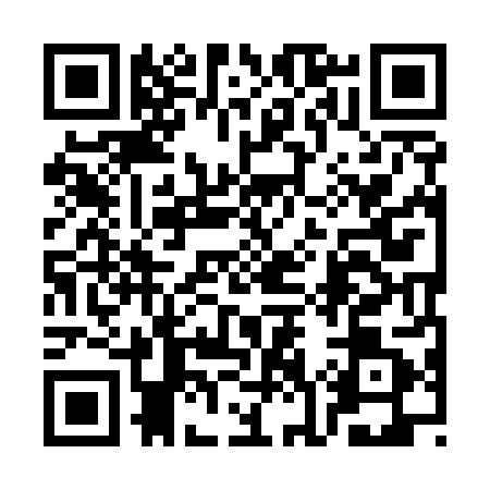 QR code for 3O95819
