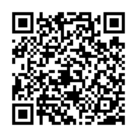 QR code for 3O96088