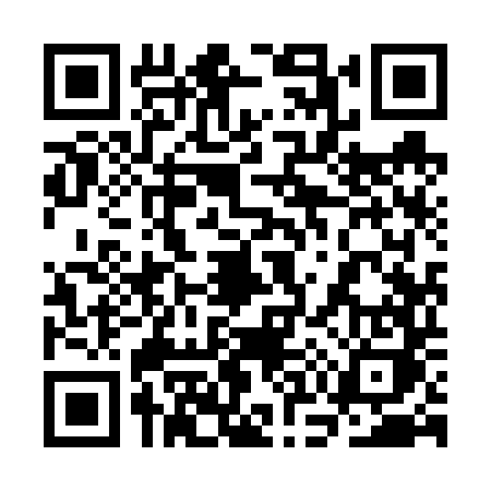 QR code for 3O964HI