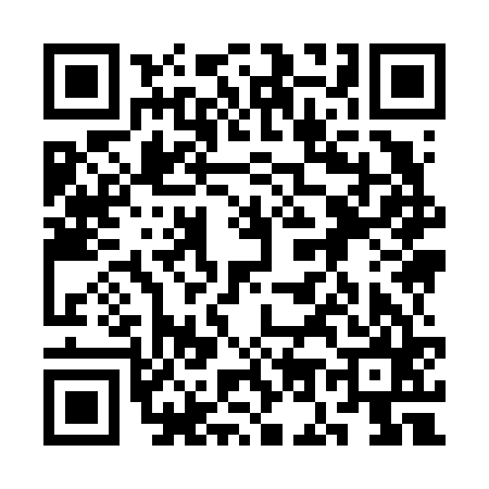 QR code for 3O9665J