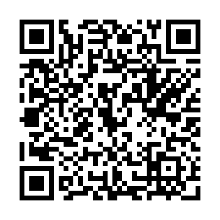 QR code for 3O97113