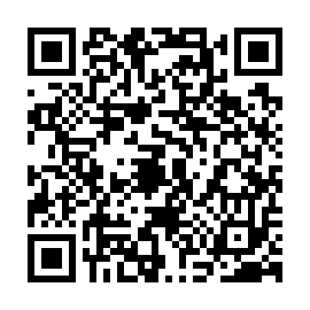 QR code for 3O9713J