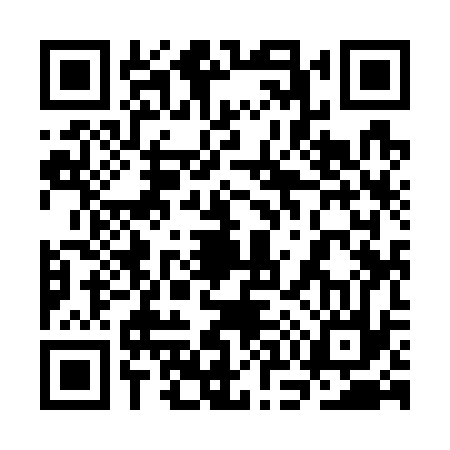 QR code for 3O9737X