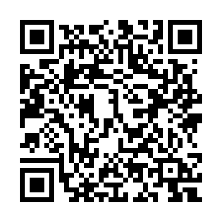 QR code for 3O973AW