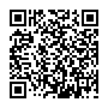 QR code for 3O97462