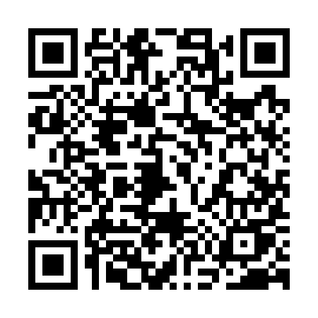 QR code for 3O979UE