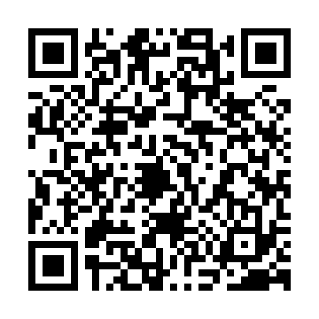 QR code for 3O98333