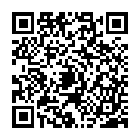 QR code for 3O9857N