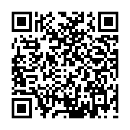 QR code for 3O985ID