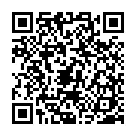 QR code for 3O986IL