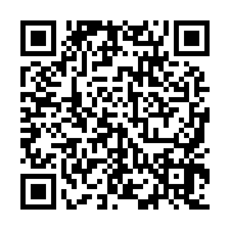 QR code for 3O99470