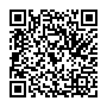 QR code for 3O99632