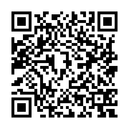 QR code for 3O9974D