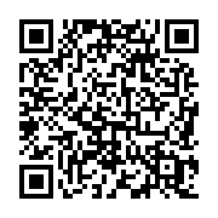 QR code for 3O999EM