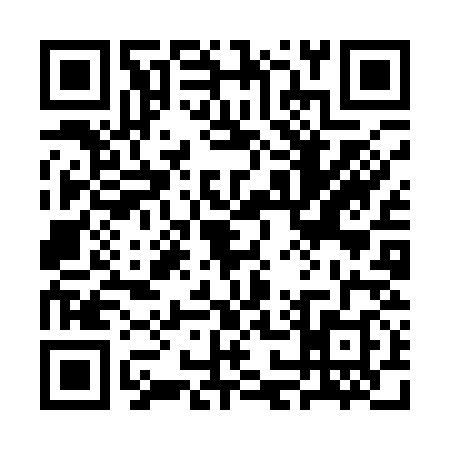 QR code for 3O9A387