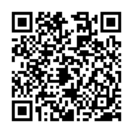 QR code for 3O9C138