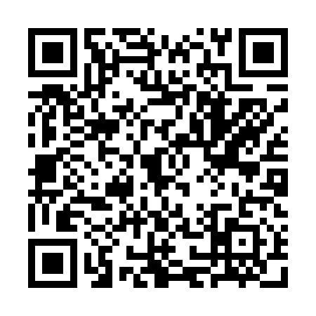 QR code for 3O9D117