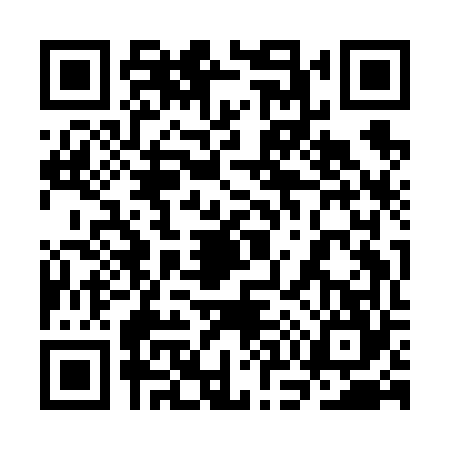 QR code for 3O9F642