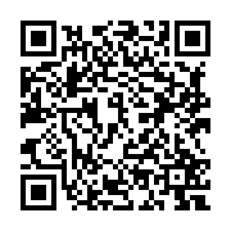 QR code for 3O9H270
