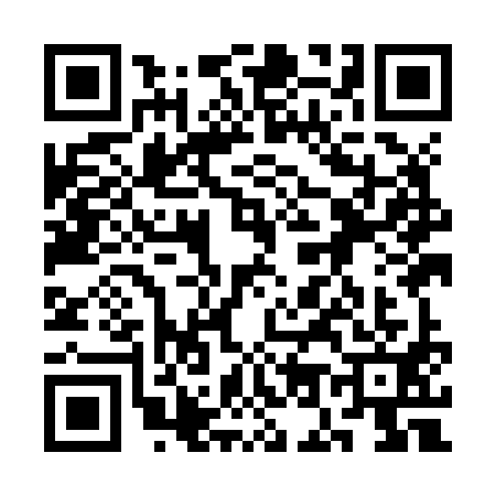 QR code for 3O9J918