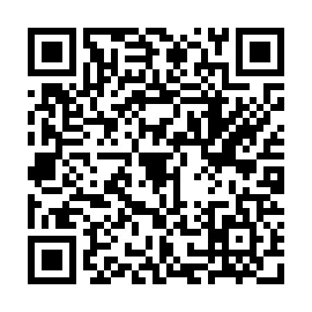 QR code for 3O9O256