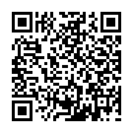 QR code for 3O9R566