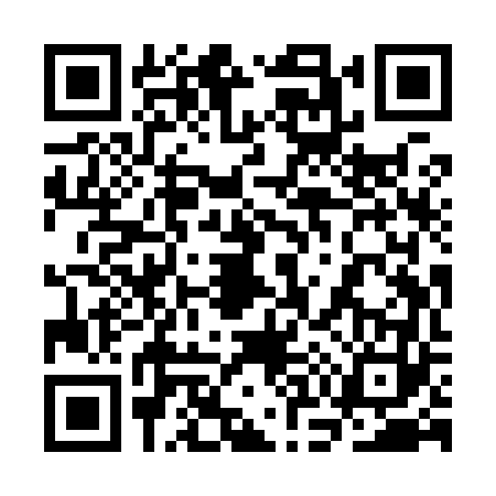 QR code for 3O9Y639