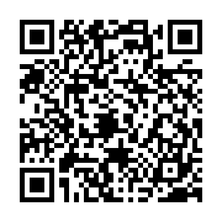 QR code for 3O9Z771