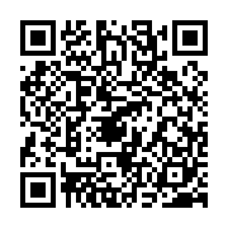 QR code for 3OA1600