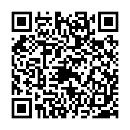 QR code for 3OA2937