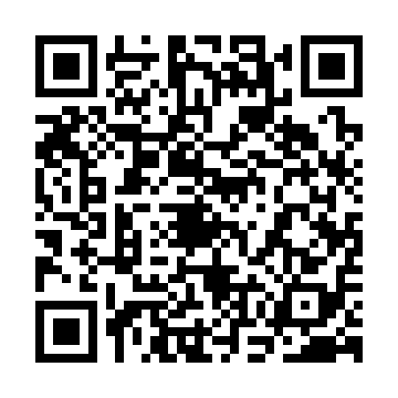 QR code for 3OA3186