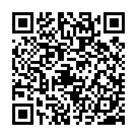 QR code for 3OB4016
