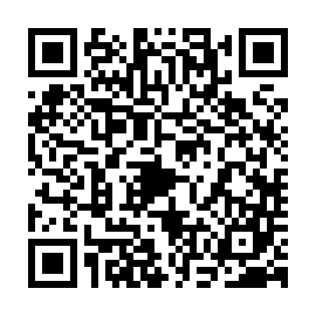 QR code for 3OB8470