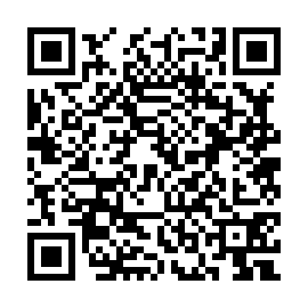 QR code for 3OB8702
