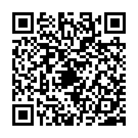 QR code for 3OC2881