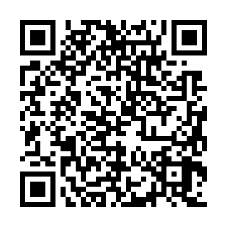 QR code for 3OC7888