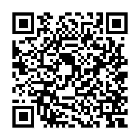 QR code for 3OE1467